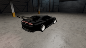 screenshot_2025-02-17_04-40-34.png