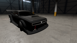 screenshot_2025-02-17_04-40-57.png