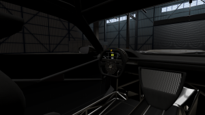 screenshot_2025-02-17_04-41-07.png