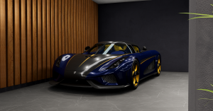 screenshot_2025-02-16_16-25-07.png