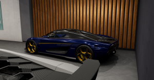 screenshot_2025-02-16_16-25-18.png
