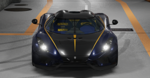 screenshot_2025-02-17_02-43-56.png