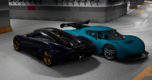 screenshot_2025-02-17_02-39-22.png