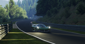 screenshot_2025-02-17_03-29-17.png