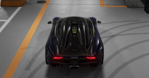 screenshot_2025-02-17_02-43-28.png