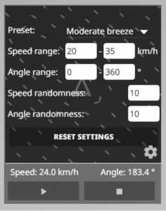 settings.png