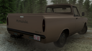screenshot_2025-02-17_05-26-54.png