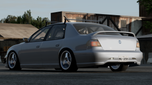 screenshot_2024-08-04_14-03-28.png