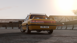 screenshot_2024-08-04_14-10-21.png
