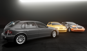 BeamNGdrivex64_2025-02-08_12-33-29.png
