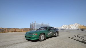 BeamNGdrivex642025-02-1713-51-32.jpg