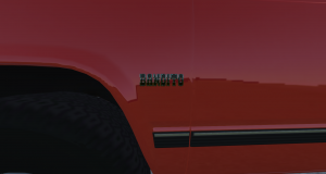 screenshot_2019-09-24_22-56-27.png