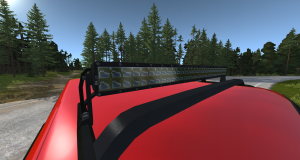 screenshot_2019-09-24_22-55-03.png