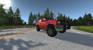 screenshot_2019-09-24_22-53-49.png