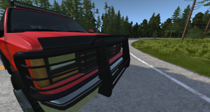screenshot_2019-09-24_22-55-45.png