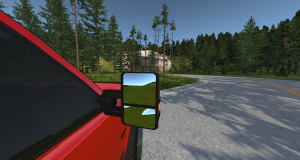 screenshot_2019-09-24_22-55-33.png