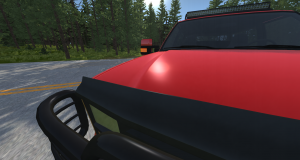 screenshot_2019-09-24_22-56-02.png