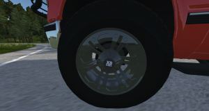 screenshot_2019-09-24_22-56-17.png