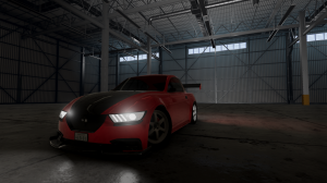 screenshot_2025-02-17_12-20-59.png