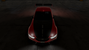 screenshot_2025-02-17_12-21-13.png