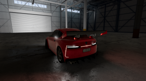 screenshot_2025-02-17_12-21-31.png