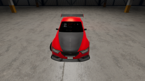 screenshot_2025-02-17_12-22-07.png