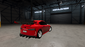 screenshot_2025-02-17_12-22-22.png