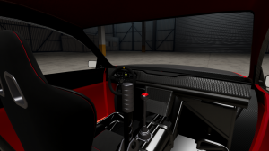 screenshot_2025-02-17_12-22-31.png