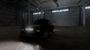 screenshot_2025-02-17_12-28-25.png