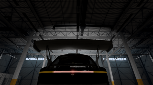 screenshot_2025-02-17_12-28-36.png
