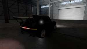 screenshot_2025-02-17_12-28-44.png