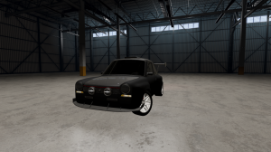 screenshot_2025-02-17_12-29-02.png