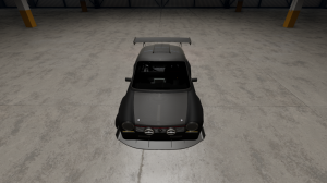 screenshot_2025-02-17_12-29-10.png