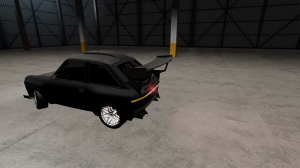 screenshot_2025-02-17_12-29-23.png