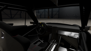 screenshot_2025-02-17_12-29-33.png
