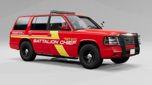 johnsonbattalion.png