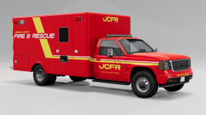 johnsonambu.png
