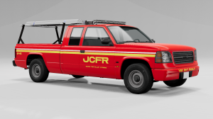 johnsonfire.png