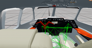 Screenshot2025-02-17003341.png