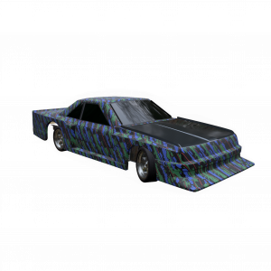 Model_2-r31_drift-CarMask0.png