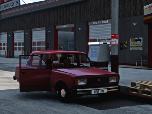 BeamNGdriveScreenshot20250217-14360624.png