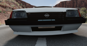 screenshot_2025-02-17_18-14-48.png