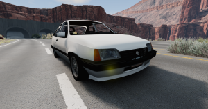 screenshot_2025-02-17_18-16-13.png