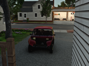 BeamNGdriveScreenshot20250217-15274366.png