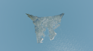 screenshot_2025-02-11_12-07-47.png