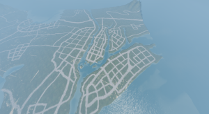 screenshot_2025-02-11_12-09-45.png