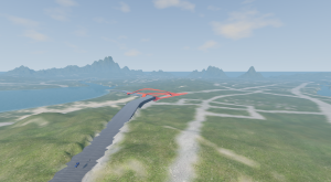 screenshot_2025-02-17_12-17-49.png