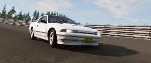 screenshot_2025-02-17_21-43-19.png