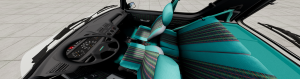 screenshot_2025-02-18_00-43-09.png