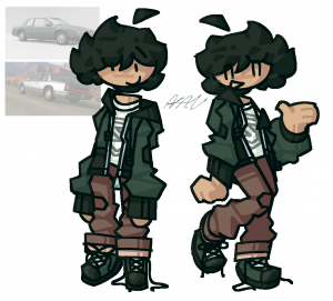 soliad5.png